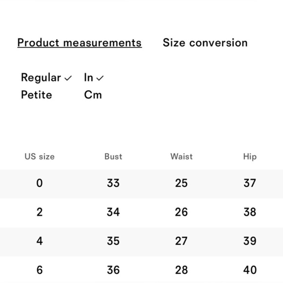 NEW Reformation Frankie Silk Dress in Porcelain Blue Floral |  size 2 - Picture 6 of 12